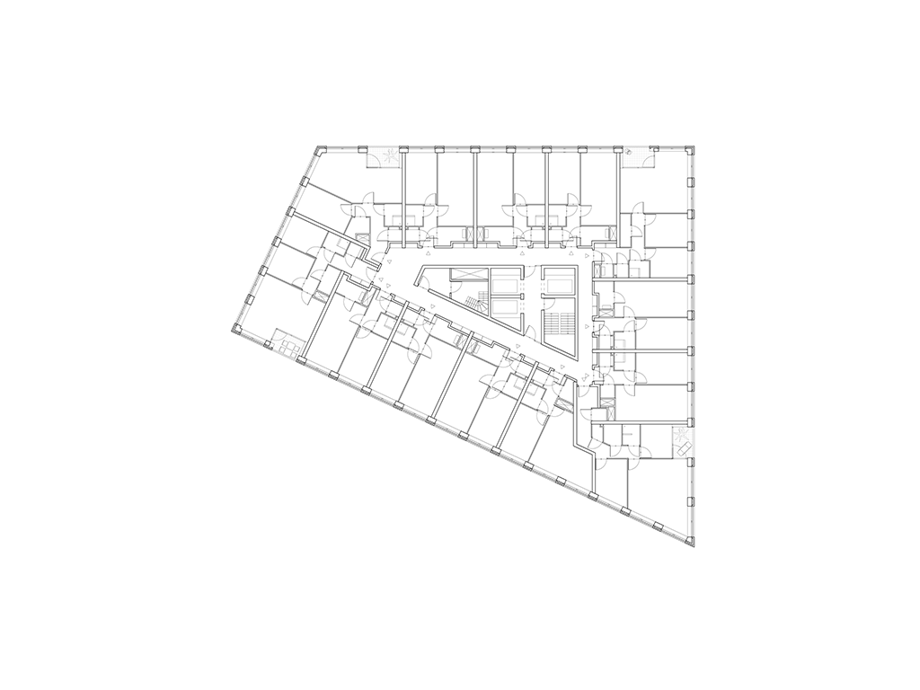 03_Octavia Hill_Studioninedots